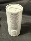 Odyssey Shimmering Body Powder Avon 40 G 1 4 Oz  Sealed Nos