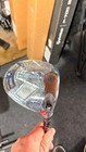 Golf Driver Stiff Flex