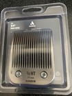 Andis Professional Ultraedge Dog Grooming Blade 3 4   high Taper 19mm  63980