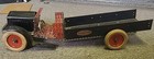 1929 White Build A c  Gilbert No  7 1 2 Erector Set  100  Complete
