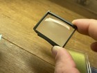  mint  Genuine Nikon F4 Focusing Screen Type B For F4 F4s F4e From Japan  r4-s4