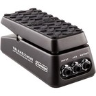 Dunlop Dvp4 Volume X Mini Pedal Ln