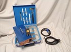 110v 220v 1380w Car Body Paintless Dent Repair Remover Pdr Induction Heater Tool