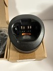 Motorola Ntn8831a Impres Radio Battery Charger Xts2500 Xts3000 Xts5000 New