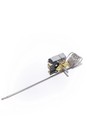 Nxr Range Oven Thermostat Gl36001045aow