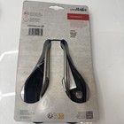 Selle Italia  Slr Boost Endurance Superflow S  Saddle  248 X 130mm  202g  Black 