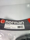 Norman R2000-20 Lamphead Extension Cable For The 900 Series Power Packs 