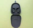 Sony Original Wh-1000xm5 Case - Black  ob