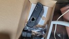 Hdmi Kvm Extender Tx Sender