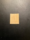 Stamps Nauru Scott  10b Never Hinged
