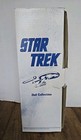Star Trek Doll Collection  Sulu  14  Collectible Doll With Box 1988 Ernst Fig