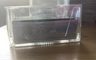 Cj Trading Card  136 Yu Tano Base Set cards 1-72   Box Not Included 