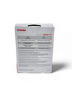 Toshiba Canvio Flex 2tb Usb Portable External Hard Drive Hdtx120xscaa