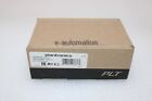 Plantronics Apv-63 Hook Switch Cable 38734-11