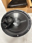 76000877 Harley Davidson Speakers