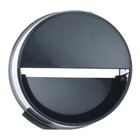 Water Filter Cap Compatible With Whirlpool Refrigerator 2260502b 2260518bpurchas