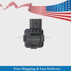 Rear View Back Up Camera Fit For Ford Escape 2013-2017 Ej5z-19g490-a Cj5z19g490a