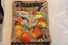 Lot 7 Vintage Walter T Foster Art Books Painting How To Draw Pastels Secrets