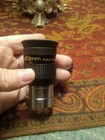Meade Qx Wide Angle 20mm Fully Multi-coated Lens  Used Great Condition