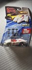Hot Wheels M5916 1 64 Car - White