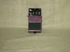 Boss Bf-3 Flanger Guitar Effect Pedal
