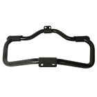 1 1 4   Engine Guard Highway Crash Bar For Harley Sportster 883 1200 2004-2022