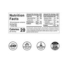 2 Lb Organic Beet Root Powder Raw Non Gmo Pure Beta Vulgaris Nitric Oxide Booste