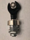 Snap On Toolbox Complete Lock Assembly K633