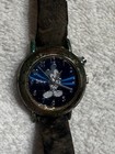 Vintage Disney Mickey Mouse Women s Wrist Watch