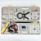 Armada Tech Pro900         Advanced Underground Cable Locator   Excellent   