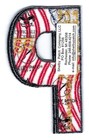 Philmont Scout Ranch   Philmont Preparedness Seminar   2 1 2 Inch By 4 1 4 Inch