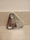 O neill Brothers Racing Obr Bigfoot 3rd Bearing Lock Down Plate Billet Aluminum