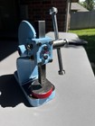 Famco Model A - 1 2 Ton Arbor Press 1940   s-50   s
