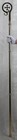 Brass Crozier Bishop Staff Crosier Quality Craftsmanship  72  High Christmas G1