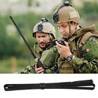 Tactical Antenna 42 5   18 9  Sma-female Vhf uhf For Baofeng Uv-5r Uv-82 Radio