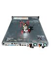 Dell Poweredge R630 10sff 2x 12core 2670v3 2 3ghz 32gb Ram H730 1u Server