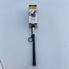 Sklz Simstix-s-04 Realistic Golf Swing Trainer For Playstation Move Ps3 - New