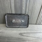 Faith Hill Cry Cd Release Pin Button Promo Promotional October 15