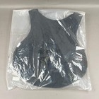 Stx Shield 600 Senior Large Lacrosse Goalie Chest Protector