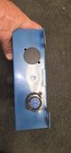 Miller Robotic Interface 301227