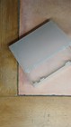 Clear Plastic Blank Loose Nes  Game  Holders