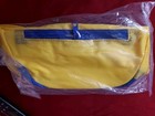 Joe Camel Vintage Fanny Pack