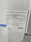 66aar5a01a freezer Model Rde60086fa Ult Ultra Low Temp -80 115vac thermo Fisher