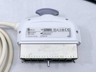 Ge 6vt-d Healthcare Ultrasound Transducer Probe Kn100120