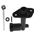 Clutch Master Cylinder For Ford Bronco F-150 93-96 F-250 1983-1987 136 65014