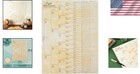 Family Reunion History Charts - 15 Blank Ancestry Posters  Ideal For Sharing