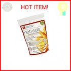 Himalayan Chandra Neti Pot Salt Bag  1 5 Pound