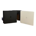 Sony Playstation 4 Original Slim Pro 500gb 1tb 2tb Select Console Ntsc Excellent