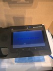 Grandstream Gxv3370 Ip Video Phone 7  Android Touch Screen Wifi Voip Poe