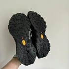 2026 Trail Running Shoes Men Women Quick Lacing Outdoor Sports Shoes Unisex Anti